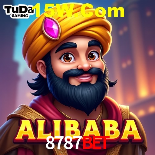 Desvendando o Mundo dos Jogos Virtuais na 8787Bet