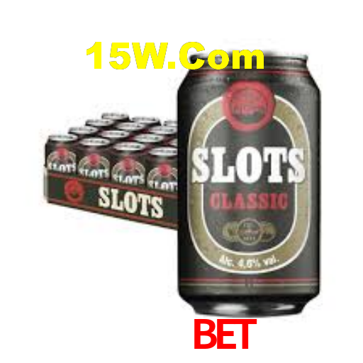 8787Bet App