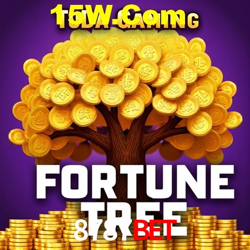 A Emoção da Loteria na 8787Bet: Uma Chance de Mudança de Vida