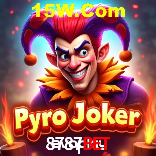 Desvendando o Mundo dos Jogos Virtuais na 8787Bet