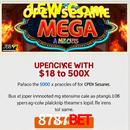 Descubra o Programa VIP da 8787Bet: Vantagens Exclusivas para Jogadores