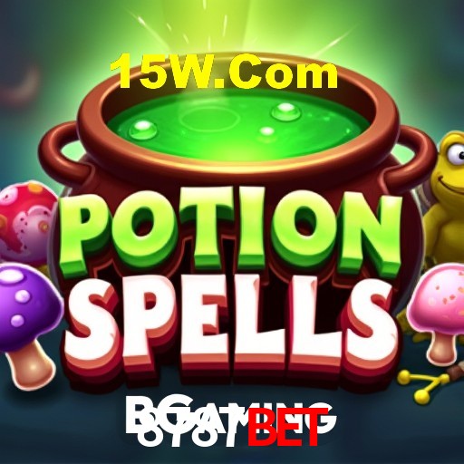 Slots de fortune e cartas de sorte