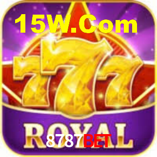 8787Bet,8787Bet.Com