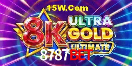 Jogo Aviator 8787Bet