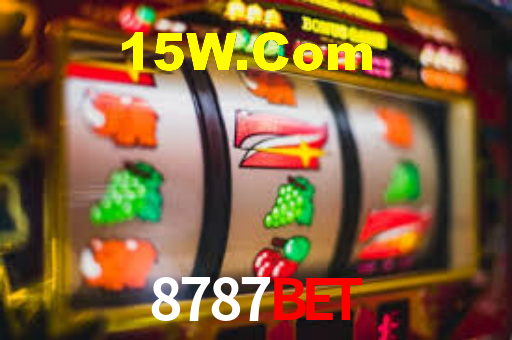 8787Bet: Jogos de Caça-Níqueis-Altas Recompensas, Roleta-Velocidade, Blackjack-Desafios Máximos