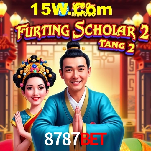Seasonal Promotions 8787Bet