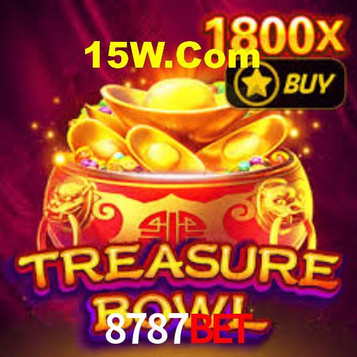 8787Bet,8787Bet.Com