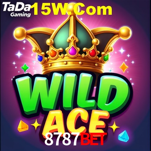 8787Bet