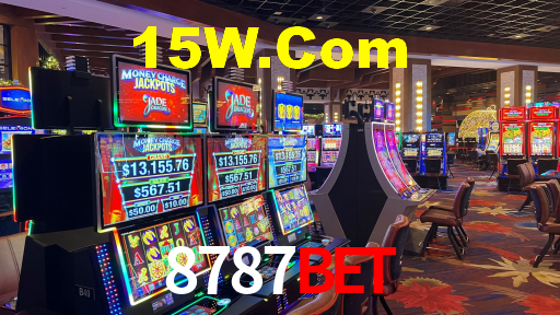8787Bet,8787Bet.Com