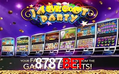 Login Seguro 8787Bet