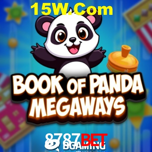 Descubra a Magia dos Jogos de Arcade no 8787Bet