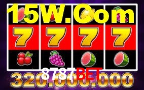 VIP Casino 8787Bet