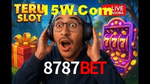 Player Reviews 8787Bet