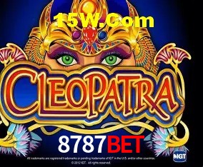 Gates of Olympus 8787Bet