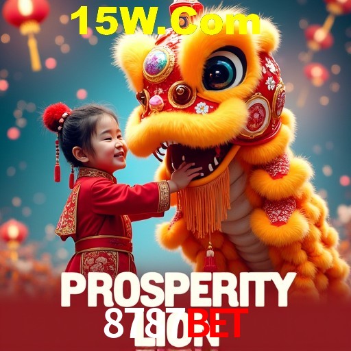 Exclusive Offers 8787Bet