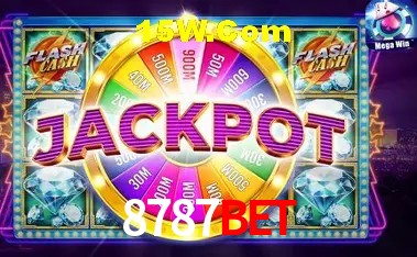Segurança 2FA 8787Bet