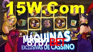 Football Betting 8787Bet