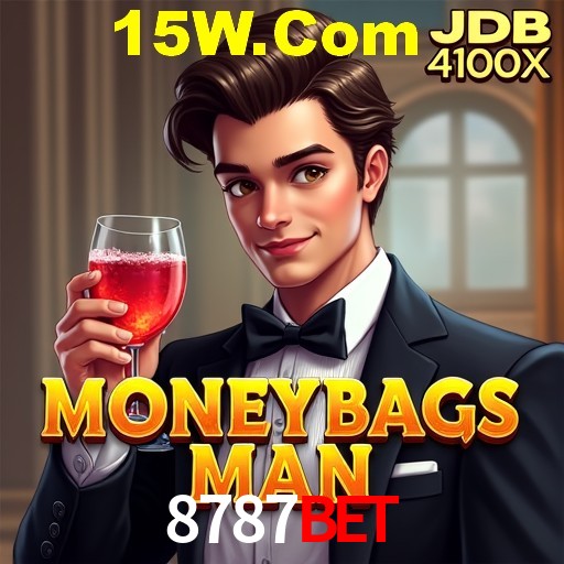 Desvendando o Mundo dos Jogos Virtuais na 8787Bet