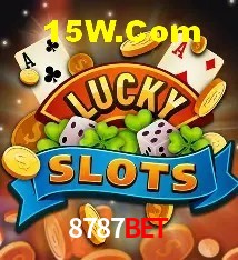 Estratégias Crash Games 8787Bet