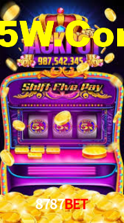 8787Bet App