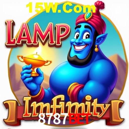 Secure Login 8787Bet
