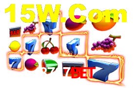 Sports Statistics 8787Bet