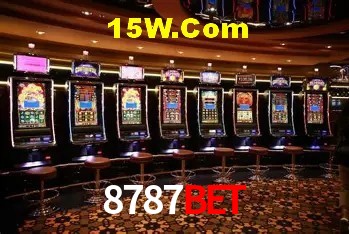 Jogo Spaceman 8787Bet