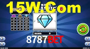 Ofertas Imperdíveis na 8787Bet: Promoções e Bônus Que Valem a Pena
