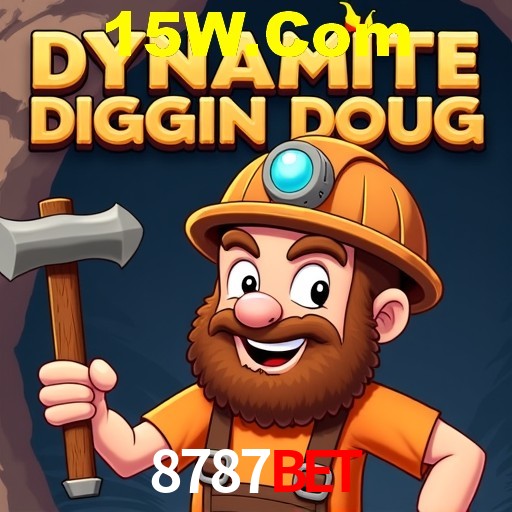 Desvendando o Mundo dos Jogos Virtuais na 8787Bet