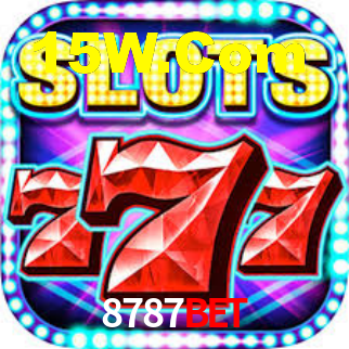 8787Bet