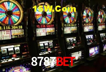 Jogos populares e pagamentos rápidos na 8787Bet