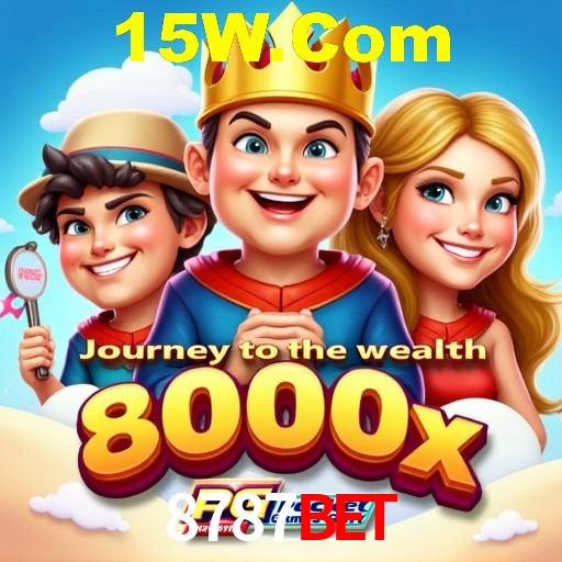 A Emoção da Loteria na 8787Bet: Uma Chance de Mudança de Vida
