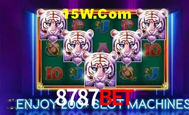 Apostas de Basquete 8787Bet