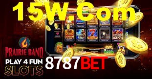 Crash Games Strategies 8787Bet