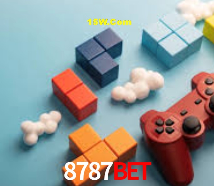 PIX Instantâneo 8787Bet