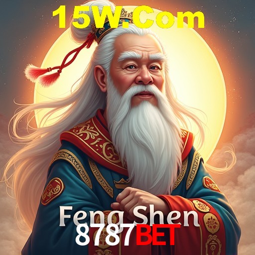 Inovações de Jogos na 8787Bet: O Futuro das Experiências Interativas