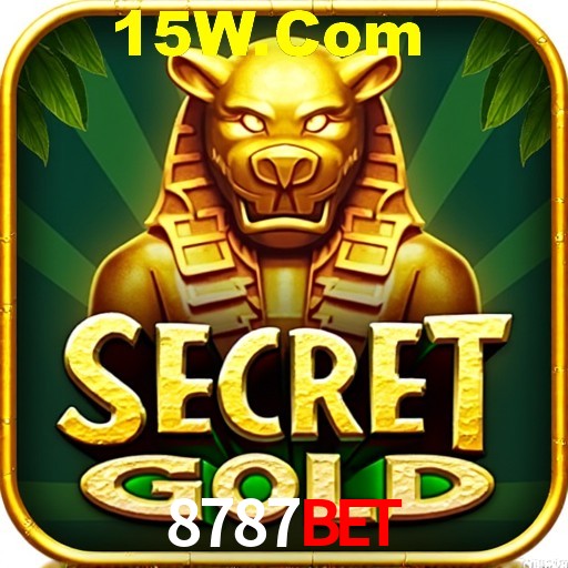 2FA Security 8787Bet