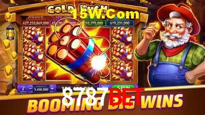 Especiais de Fim de Semana 8787Bet