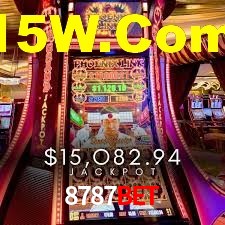 Spaceman Game 8787Bet