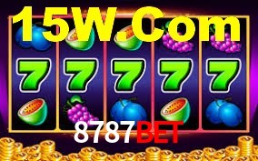 Experimente o Login Seguro Premium no 8787Bet