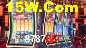 Instant EasyPaisa 8787Bet