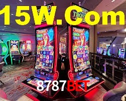 8787Bet,8787Bet.Com