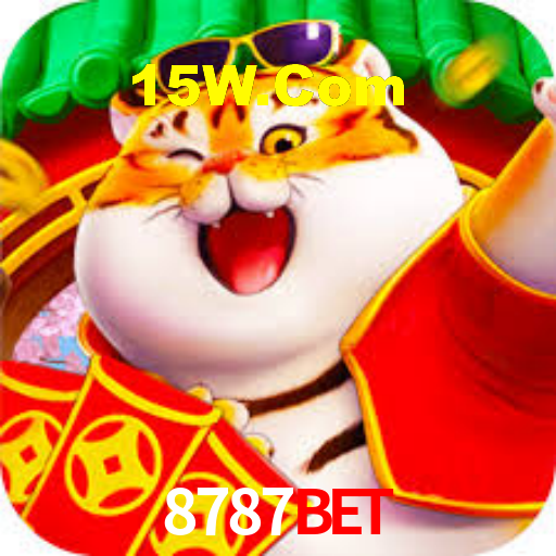 8787Bet,8787Bet.Com