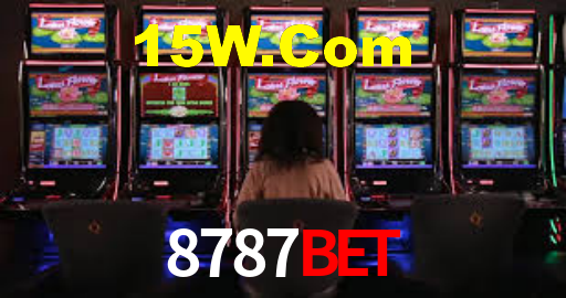 8787Bet.Com