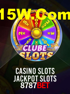 8787Bet,8787Bet.Com