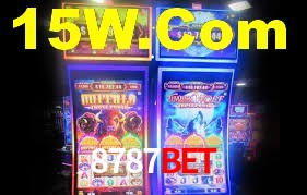 8787Bet