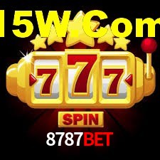 Programa VIP 8787Bet