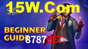 Basketball Betting 8787Bet