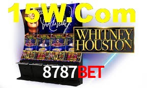 Aviator Game 8787Bet