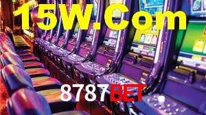 8787Bet,8787Bet.Com